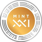 Mint XXI